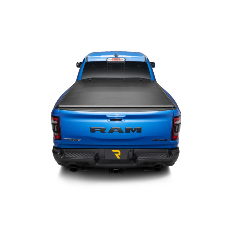 Extang Trifecta E-Series 09-18 (19-23 Classic) Ram 5'7" w/out RamBox Model 77425 - Image 7