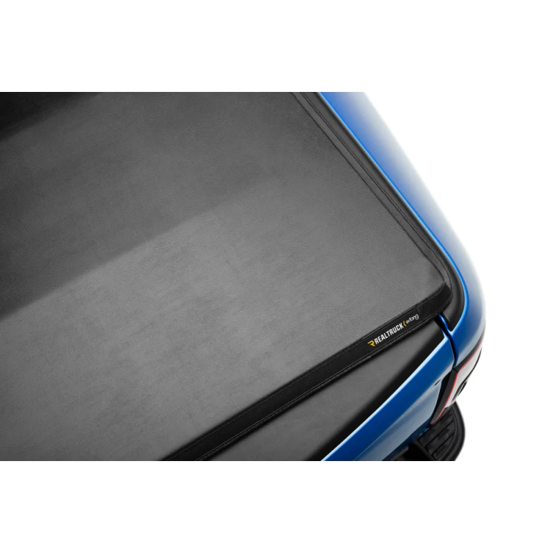 Extang Trifecta E-Series 09-18 (19-23 Classic) Ram 5'7" w/out RamBox Model 77425 - Image 8