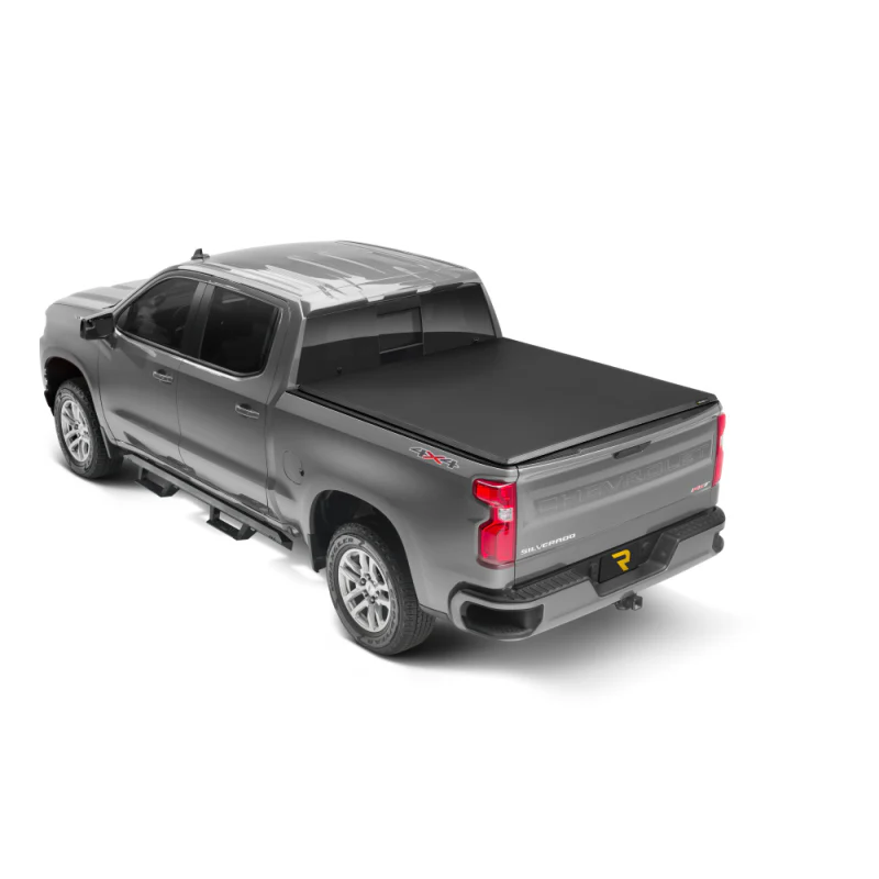 Extang Trifecta E-Series 14-21 Tundra 6'7" Model 77466