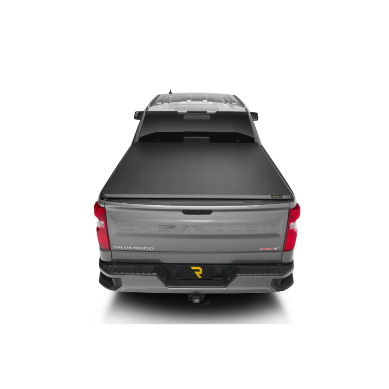 Extang Trifecta E-Series 15-20 F150 8'2" Model 77485 - Image 6
