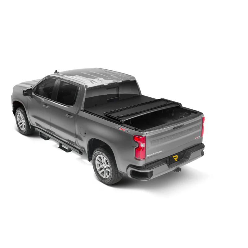 Extang Trifecta E-Series 19-23 Ranger 6' Model 77638 - Image 2