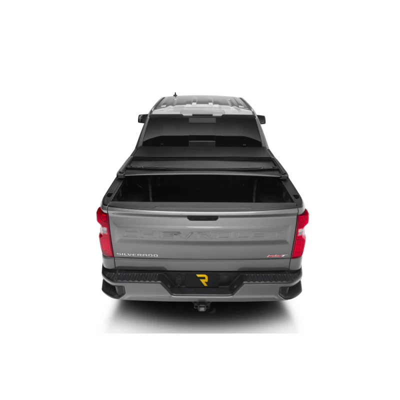 Extang Trifecta E-Series 99-16 F250/350 8' Model 77725 - Image 3