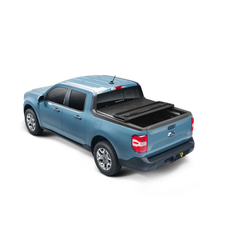 Extang Trifecta E-Series 22-24 Maverick Model 77735 - Image 3