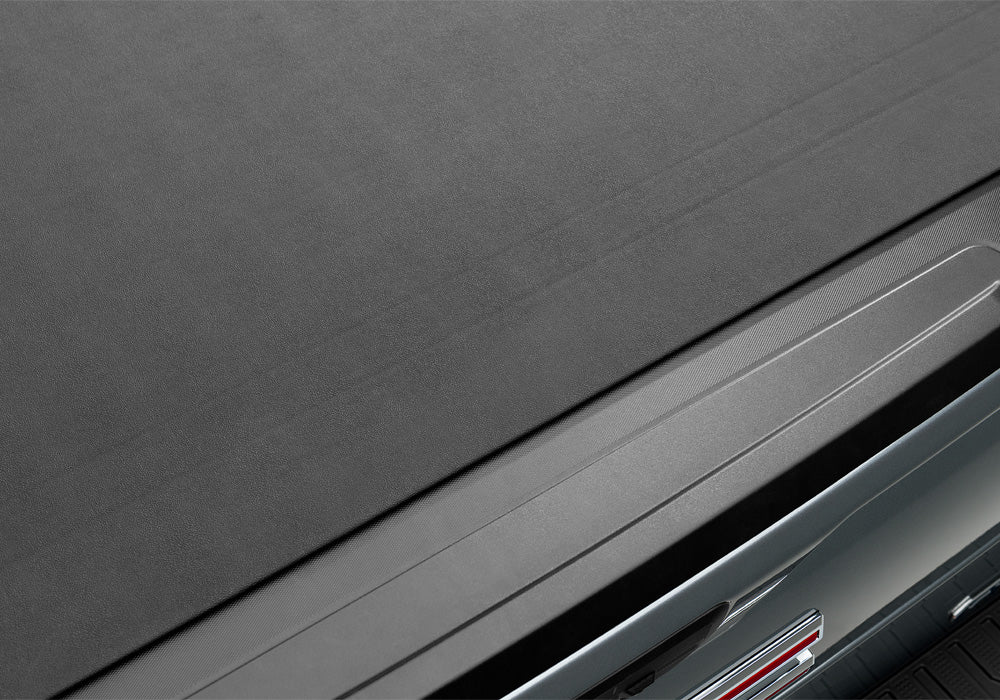 BAK Revolver X4s Hard Rolling Truck Bed Cover - 24 Chevy Colorado/GMC Canyon 5' 2" Bed Model 80146 - Image 18