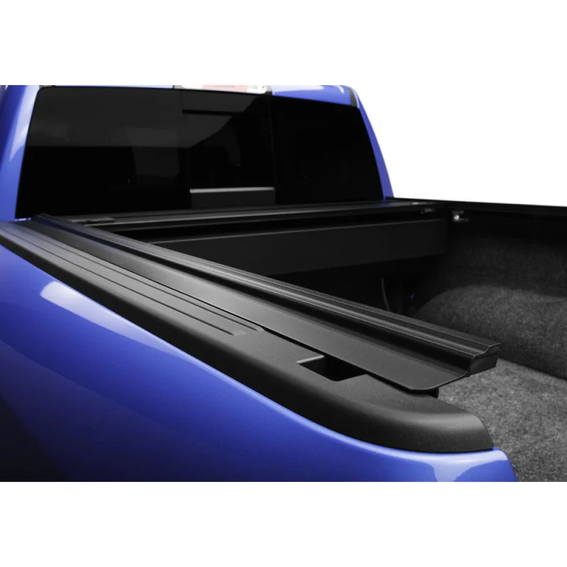 Retrax RetraxPRO MX - 19-23 (New Body) Ram 5'7" w/ RB w/ or w/o Mltfnctn TG w/o Stk Pkt Model 80244 - Image 10