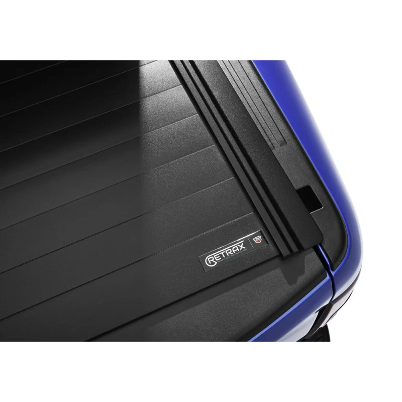 Retrax RetraxPRO MX - 19-23 (New Body) Ram 5'7" w/ RB w/ or w/o Mltfnctn TG w/o Stk Pkt Model 80244 - Image 12