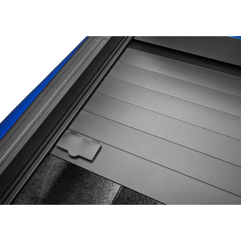 Retrax RetraxPRO MX - 19-23 (New Body) Ram 5'7" w/ RB w/ or w/o Mltfnctn TG w/o Stk Pkt Model 80244 - Image 16