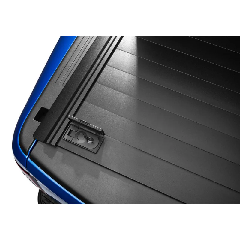 Retrax RetraxPRO MX - 19-23 (New Body) Ram 1500 6'4" w/o RB w/o Mltfnctn TG w/o Stk Pkt Model 80245 - Image 12