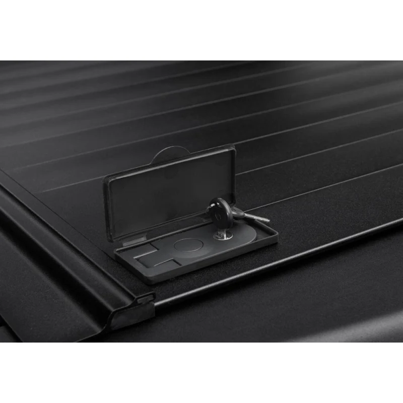 Retrax RetraxPRO MX - 97-08 F150 6'6" w/out Stk Pkt Model 80312 - Image 7