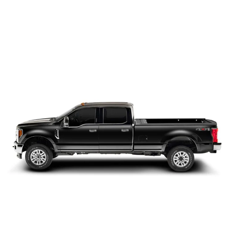 Retrax RetraxPRO MX - 99-07 F250/350 6'10" w/out Stk Pkt Model 80322 - Image 4