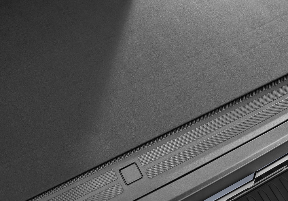 BAK Revolver X4s Hard Rolling Truck Bed Cover - 21-24 Ford F-150 6' 7" Bed Model 80337 - Image 15