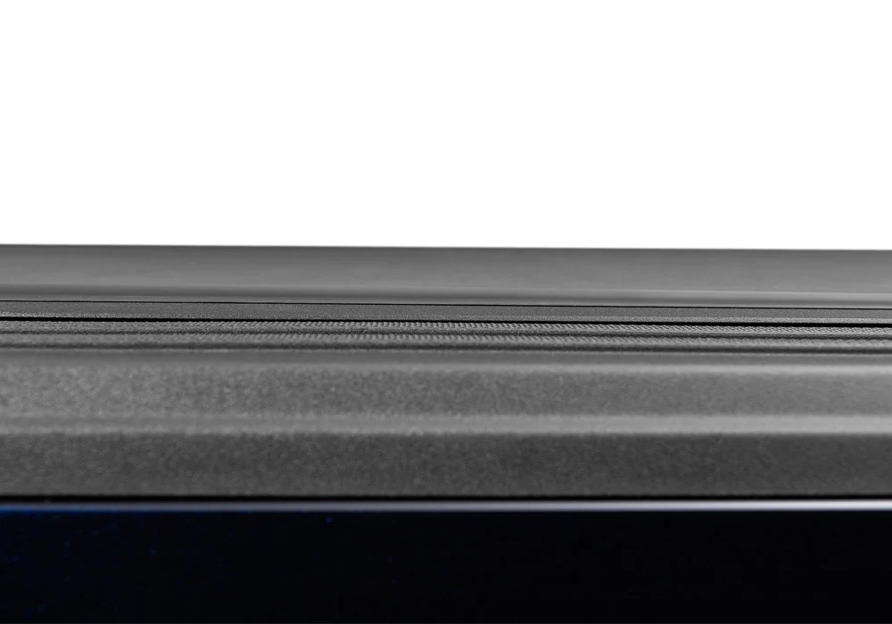 BAK Revolver X4s Hard Rolling Truck Bed Cover - 21-24 Ford F-150 8' 2" Bed Model 80338 - Image 14
