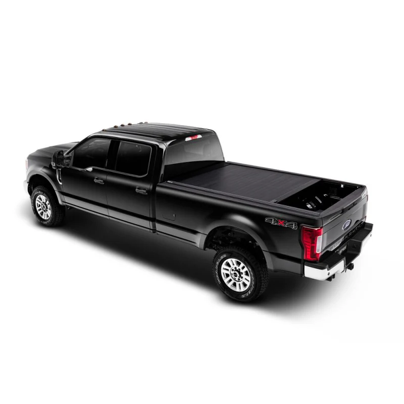 Retrax RetraxPRO MX - 17-23 F250/350 6'10" w/out Stk Pkt Model 80383 - Image 2