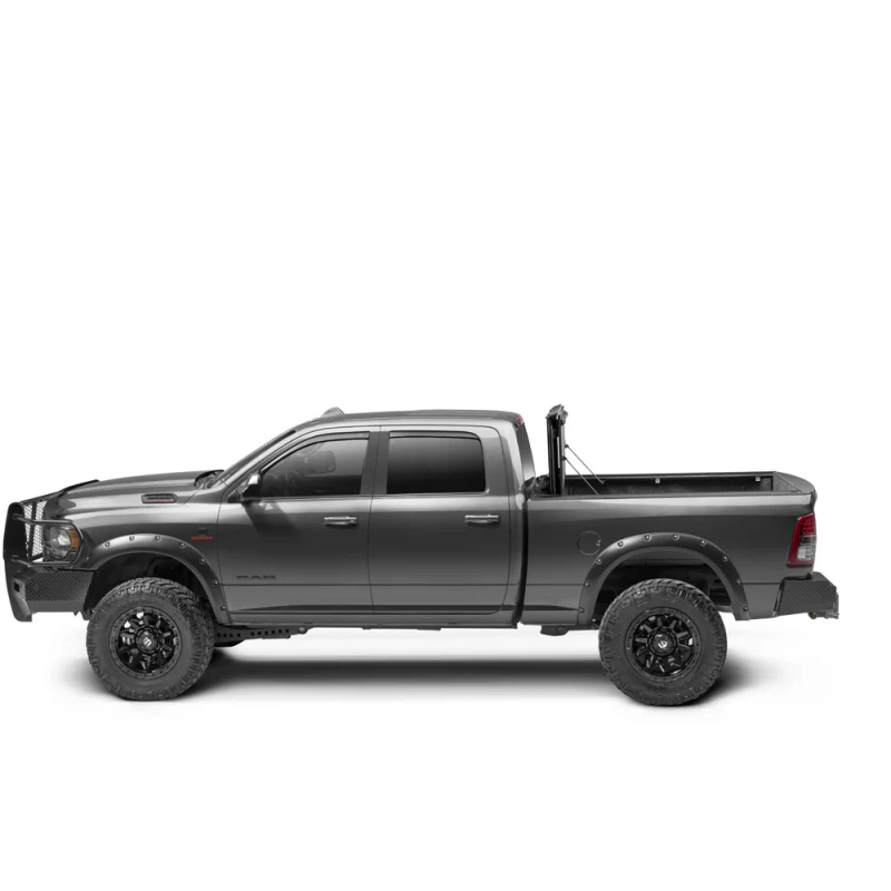 Extang Endure ALX - 09-18 (19-23 Classic) Ram 5'7" w/out RamBox Model 80425 - Image 6