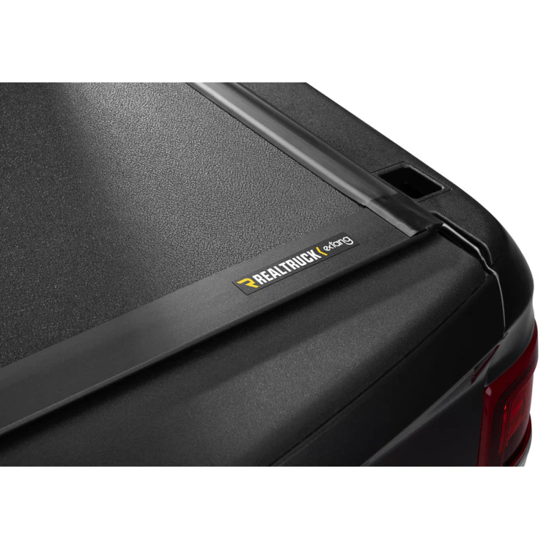 Extang Endure ALX - 09-18 (19-23 Classic) Ram 5'7" w/out RamBox Model 80425 - Image 8