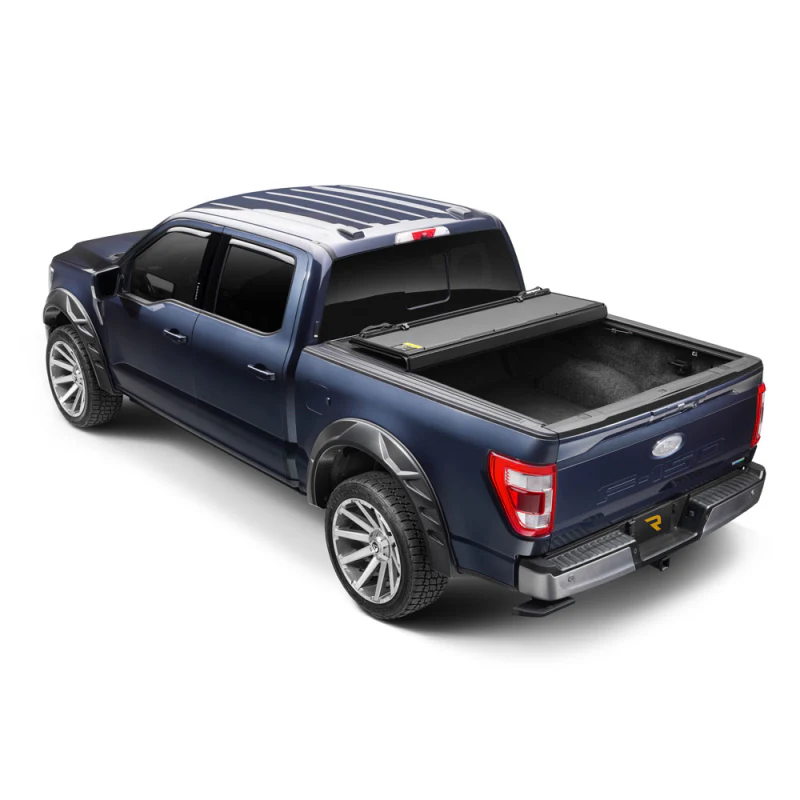 Extang Endure ALX - 15-20 F150 6'7" Model 80480 - Image 3