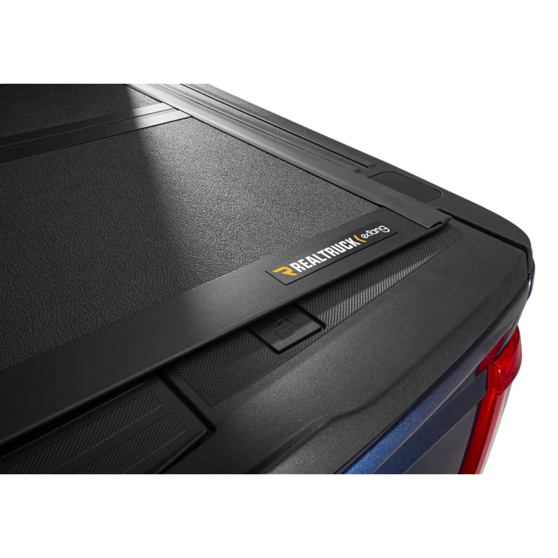 Extang Endure ALX - 15-20 F150 6'7" Model 80480 - Image 9