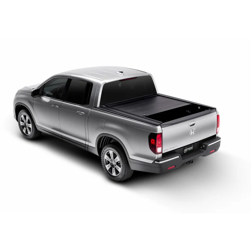 Retrax RetraxPRO MX - 17-23 Ridgeline w/out Stk Pkt Model 80502 - Image 2