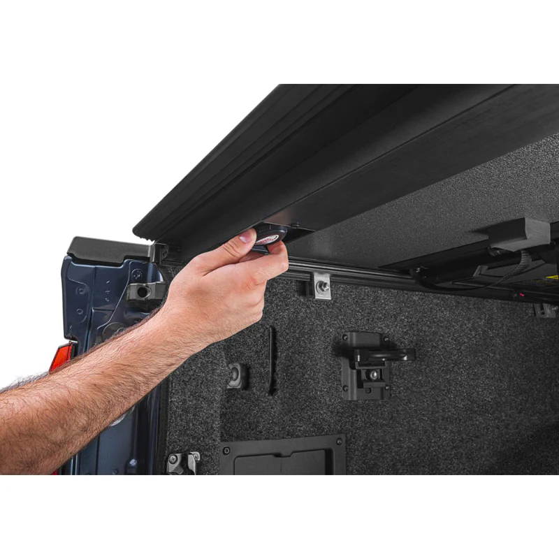 Extang Endure ALX - 17-24 Ridgeline Model 80590 - Image 13