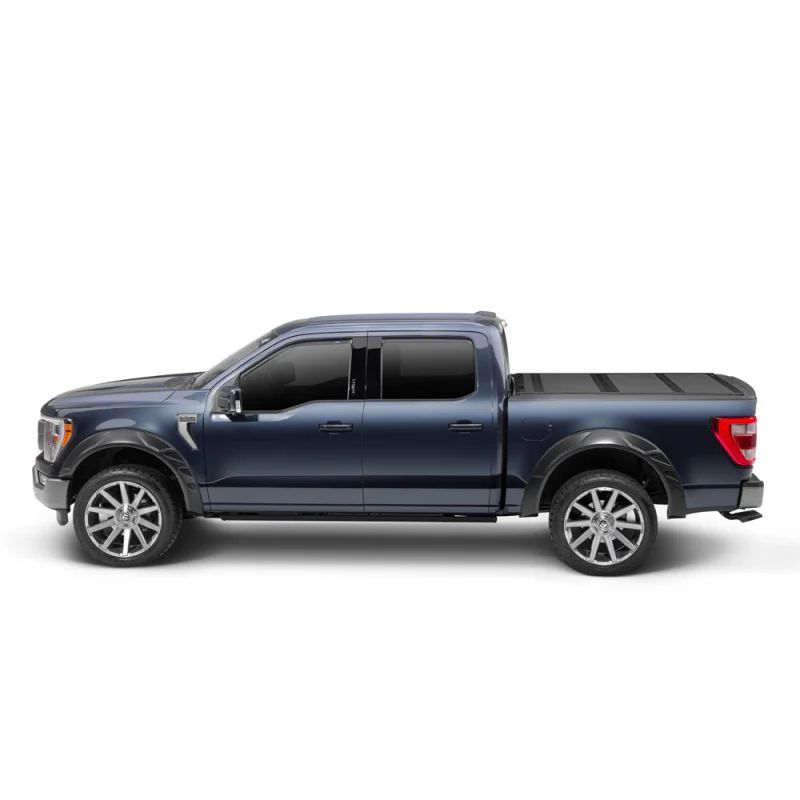 Extang Endure ALX - 24 Ranger 5' Model 80637 - Image 9