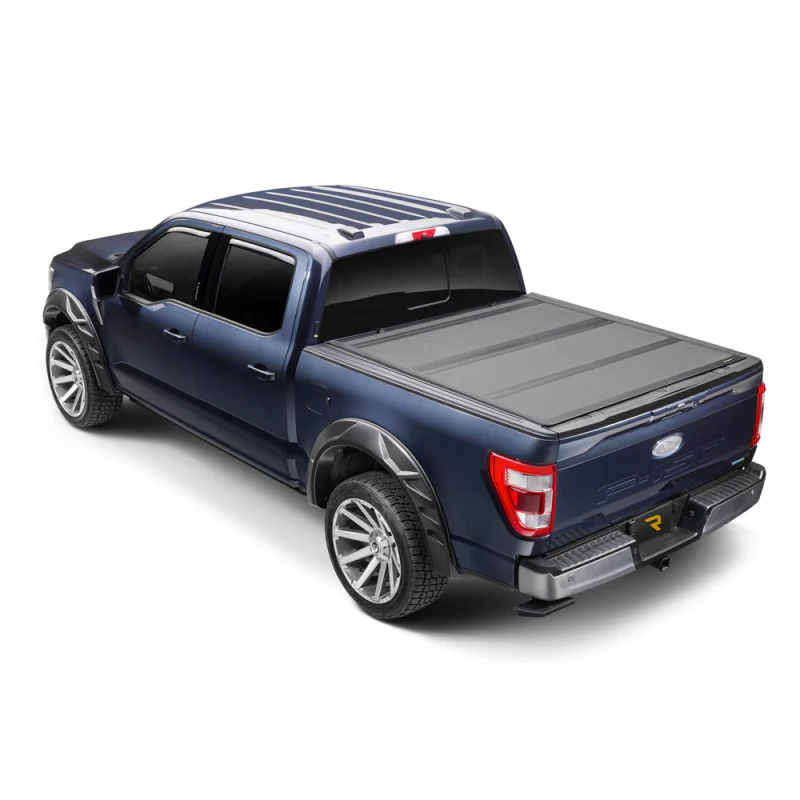 Extang Endure ALX - 21-24 F150 6'7" Model 80703
