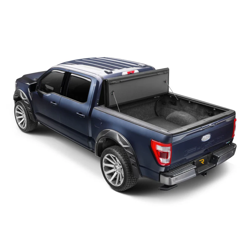 Extang Endure ALX - 21-24 F150 6'7" Model 80703 - Image 4