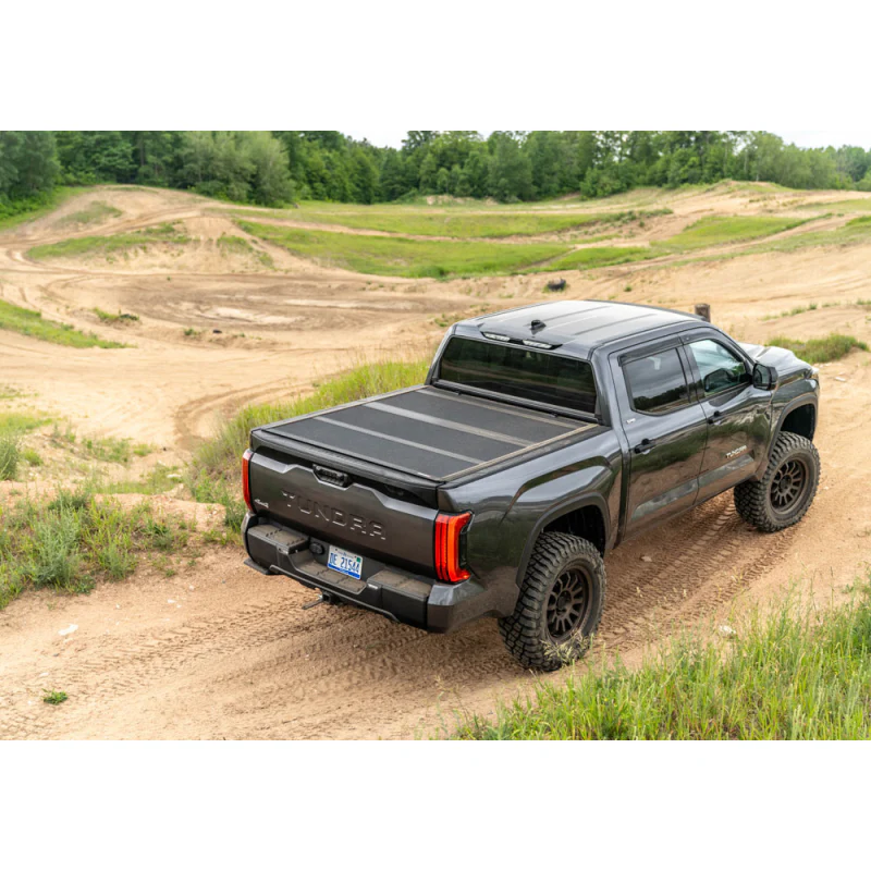 Extang Endure ALX - 99-16 F250/350 6'9" Model 80720 - Image 10