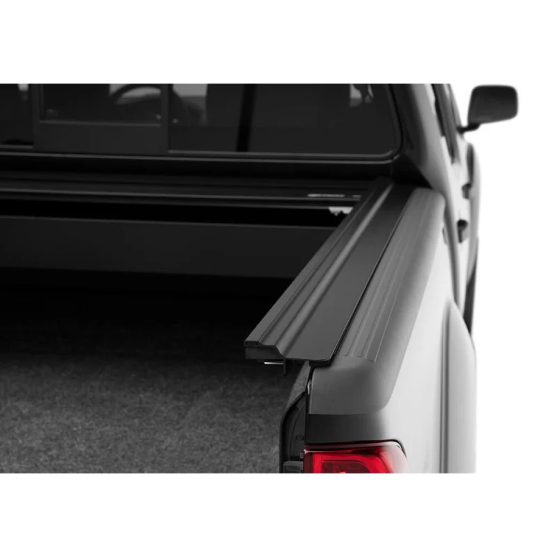 Retrax RetraxPRO MX - 22-23 Frontier 6'1" w/out Stk Pkt Model 80732 - Image 10