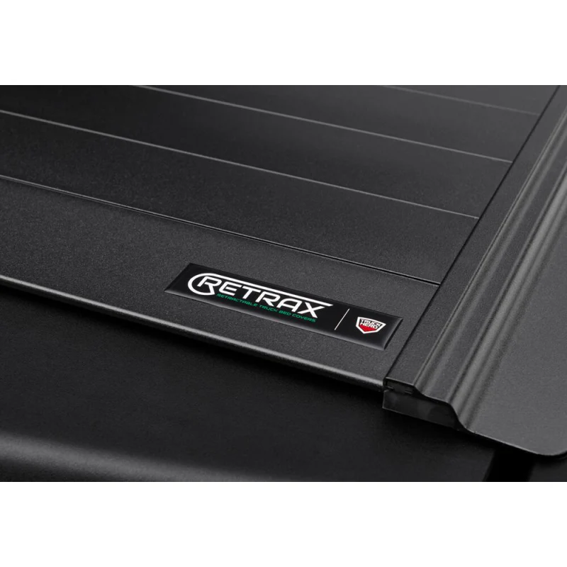 Retrax RetraxPRO MX - 99-06 Tundra Access/Dbl 6'2" w/out Stk Pkt Model 80822 - Image 8