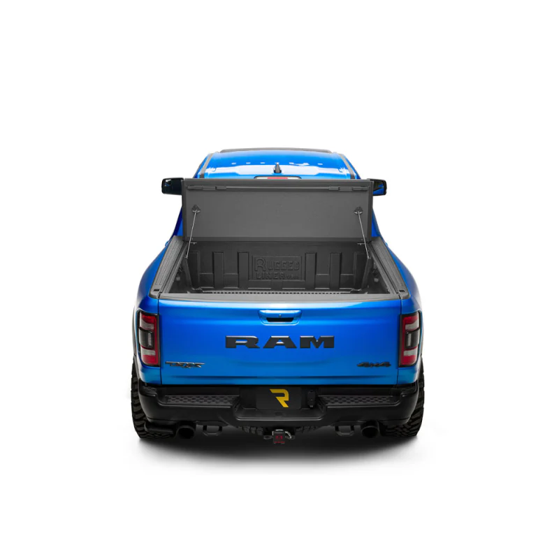 Extang Endure ALX - 16-23 Tacoma 6' Model 80835 - Image 7