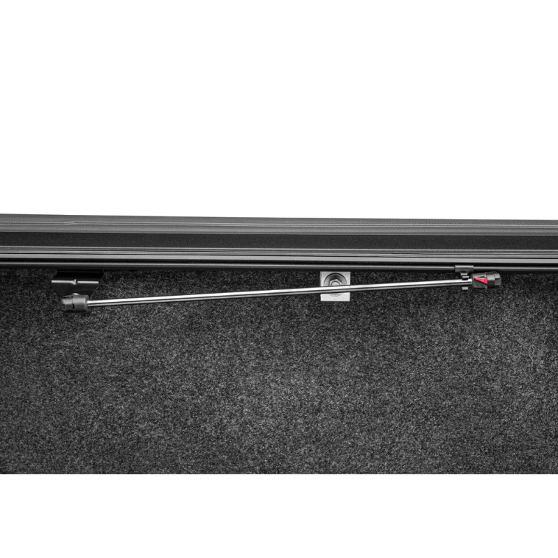 Extang Endure ALX - 17-24 Titan 5'7" w/out Utili-Track System Model 80936 - Image 11