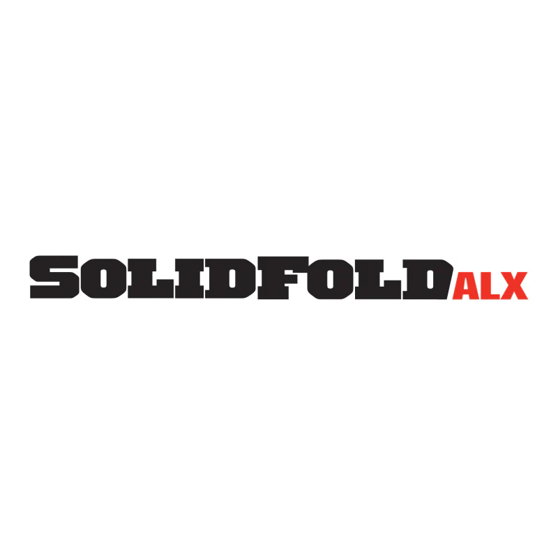 Extang Solid Fold ALX - 15-22 Colorado/Canyon 6'2" Model 88355 - Image 17