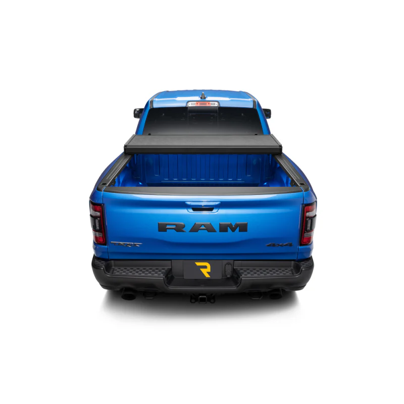 Extang Solid Fold ALX - 09-18 (19-23 Classic) Ram 5'7" w/out RamBox Model 88425 - Image 8