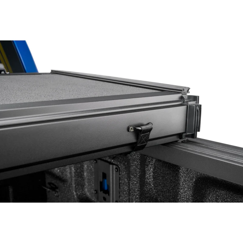 Extang Solid Fold ALX - 17-22 F250/350 8'2" Model 88488 - Image 13
