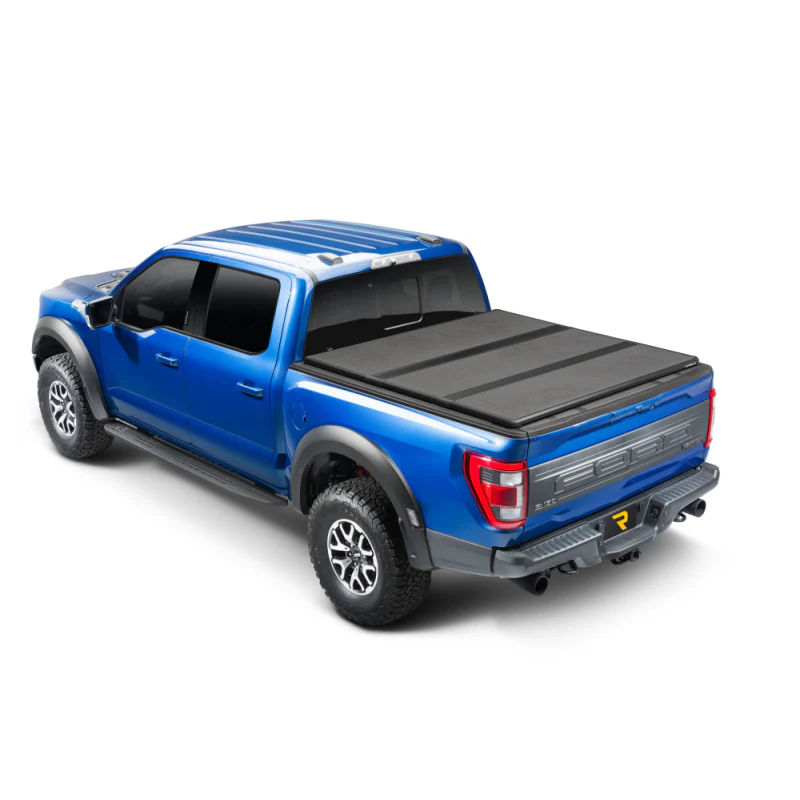 Extang Solid Fold ALX - 19-23 Ranger 5' Model 88636