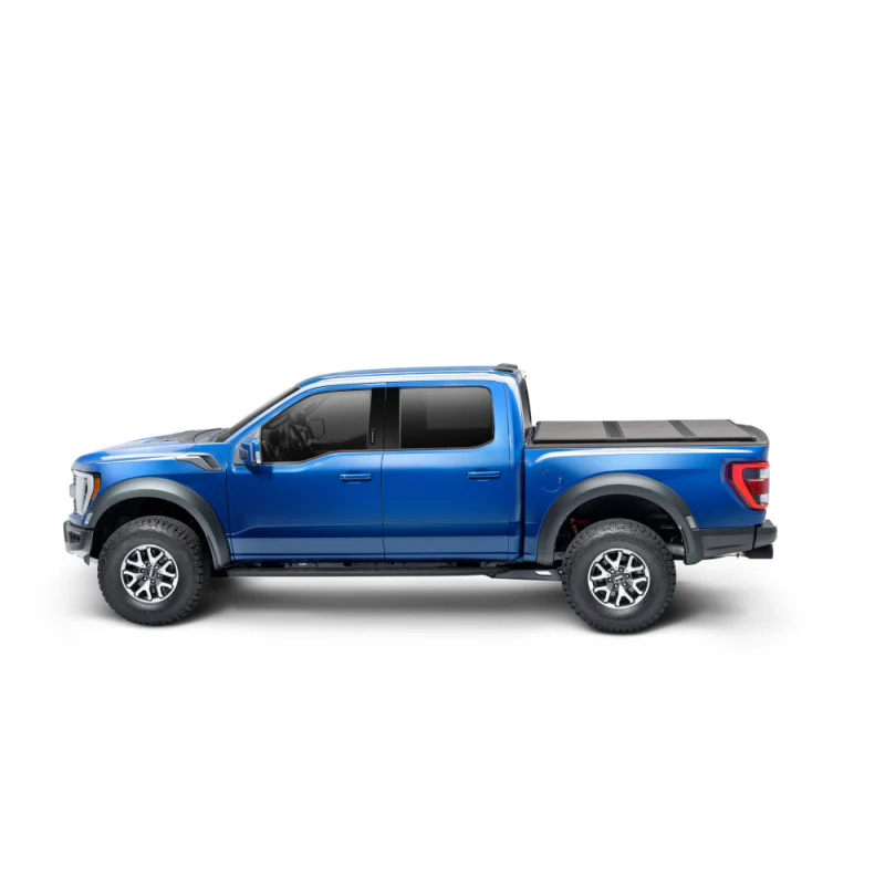 Extang Solid Fold ALX - 19-23 Ranger 6' Model 88638 - Image 4