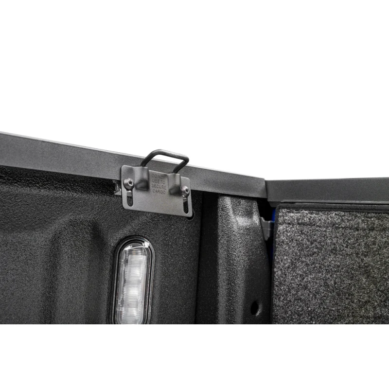 Extang Solid Fold ALX - 99-16 F250/350 8' Model 88725 - Image 13