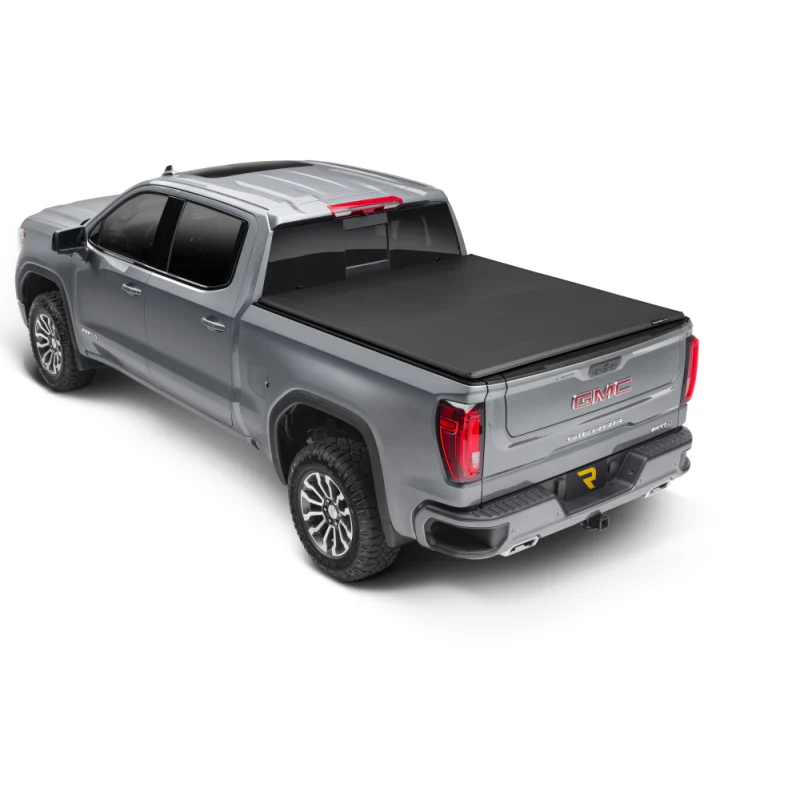 Extang Trifecta ALX - 23-24 Colorado/Canyon 5'2" Model 90352