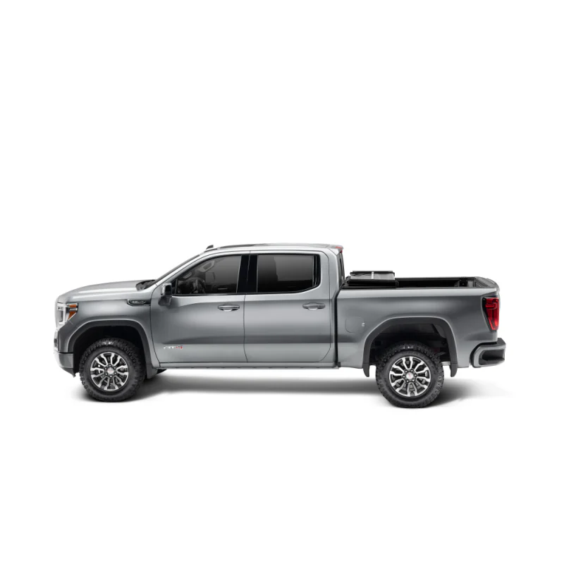 Extang Trifecta ALX - 23-24 Colorado/Canyon 5'2" Model 90352 - Image 9