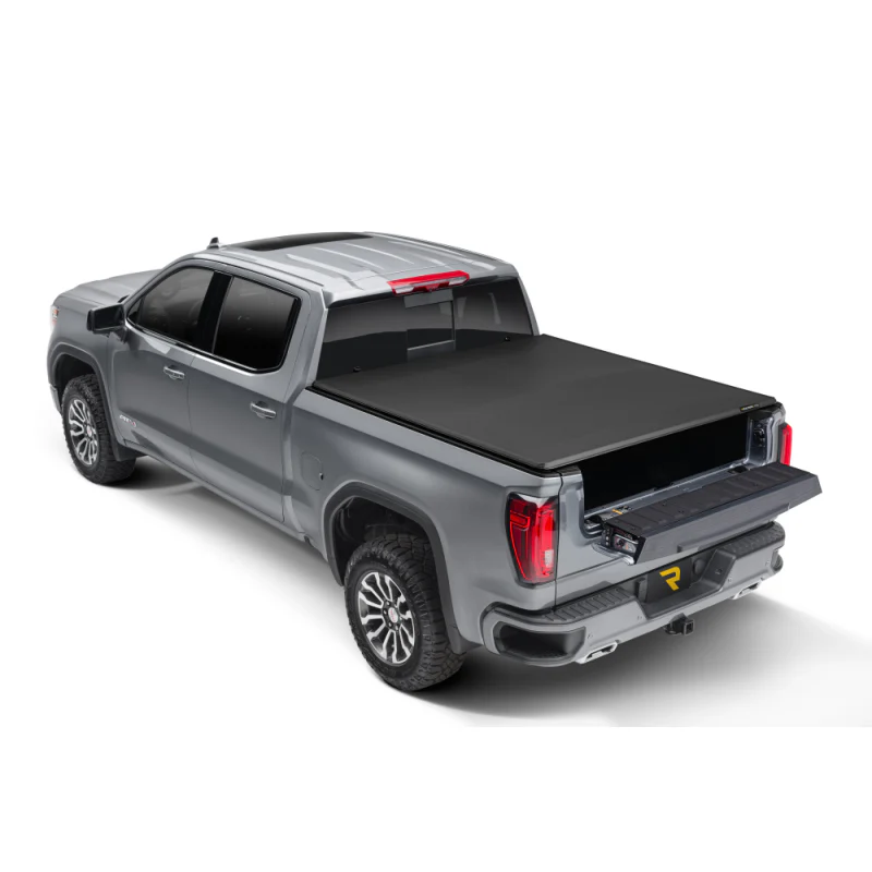 Extang Trifecta ALX - 15-22 Colorado/Canyon 6'2" Model 90355 - Image 18