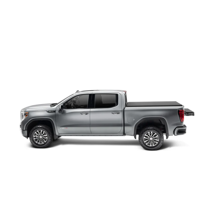 Extang Trifecta ALX - 15-22 Colorado/Canyon 6'2" Model 90355 - Image 2