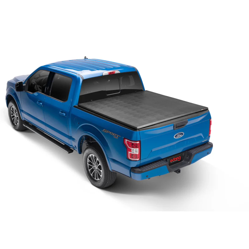 Extang Trifecta ALX - 09-18 (19-23 Classic) Ram 5'7" w/out RamBox Model 90425