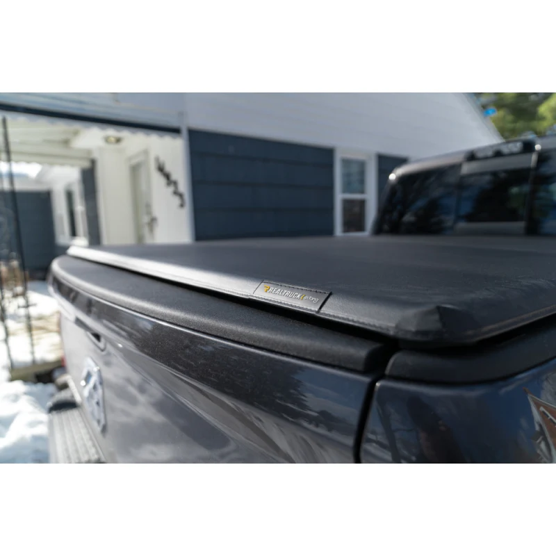 Extang Trifecta ALX - 09-18 (19-23 Classic) Ram 5'7" w/out RamBox Model 90425 - Image 13