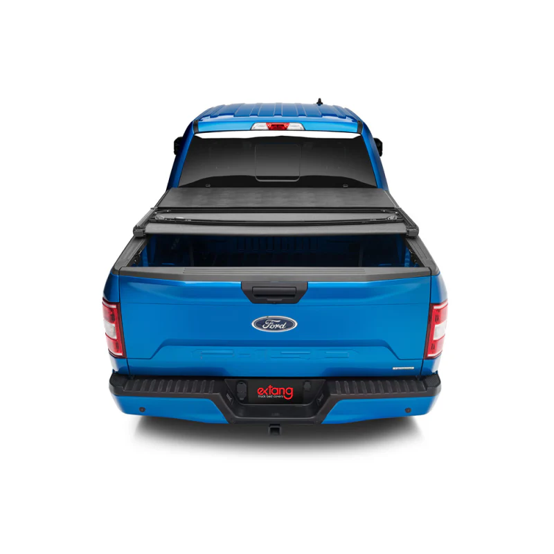 Extang Trifecta ALX - 09-18 (19-23 Classic) Ram 5'7" w/out RamBox Model 90425 - Image 2