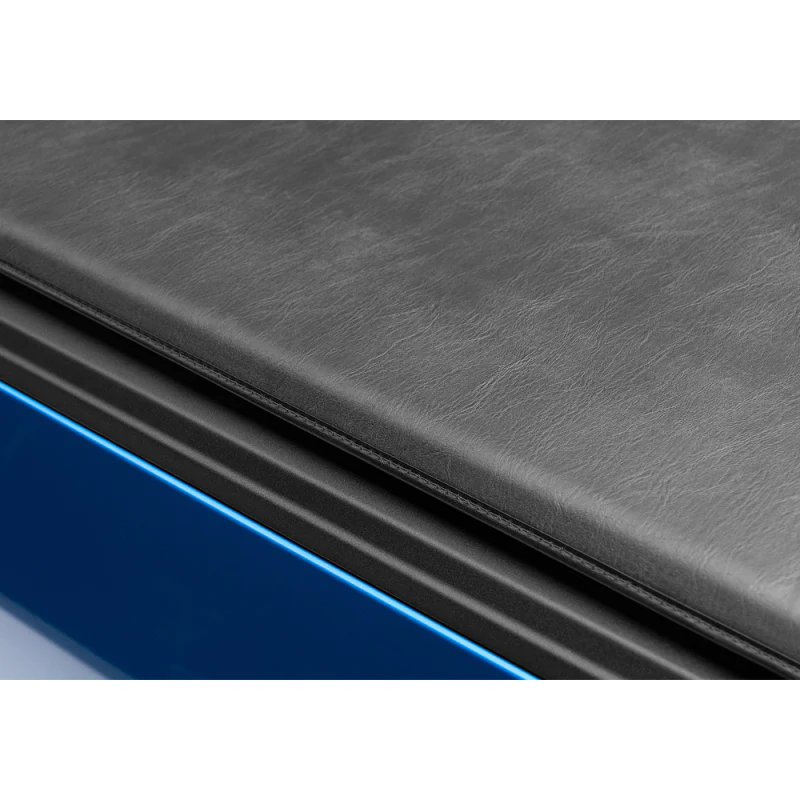 Extang Trifecta ALX - 09-18 (19-23 Classic) Ram 1500/10-23 2500/3500 6'4" w/out RamBox Model 90430 - Image 8