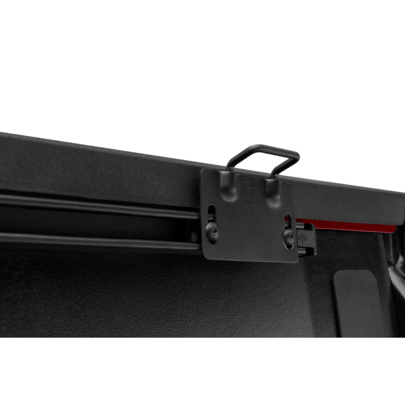 Extang Trifecta ALX - 14-21 Tundra 5'7" w/o Deck Rail Sys w/o Trl Spcl Edtn Strg Bxs Model 90460 - Image 10