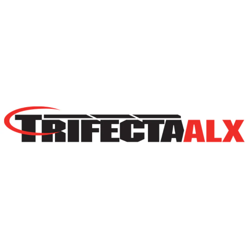 Extang Trifecta ALX - 15-20 F150 8'2" Model 90485 - Image 19