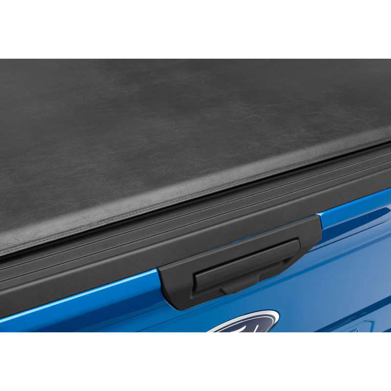 Extang Trifecta ALX - 24 Ranger 5' Model 90637 - Image 8