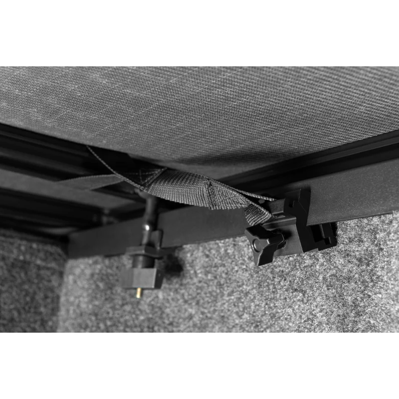 Extang Trifecta ALX - 21-24 F150 5'7" (Includes Lightning) Model 90702 - Image 13
