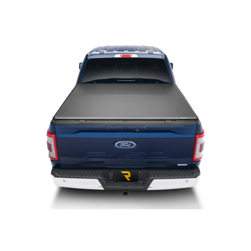 Extang Trifecta ALX - 21-24 F150 6'7" Model 90703 - Image 12